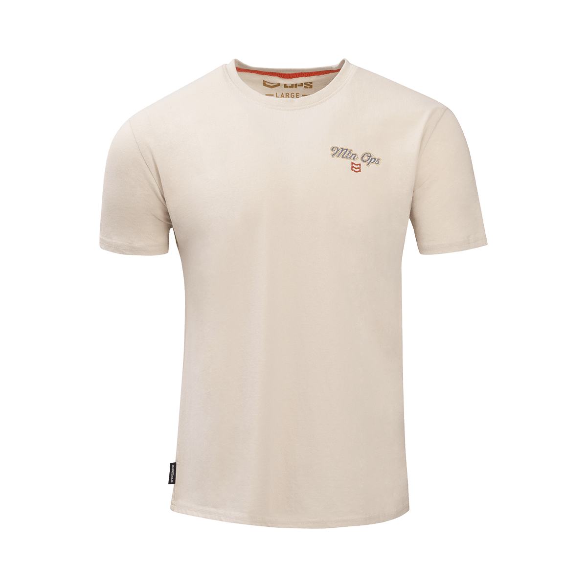 GOLDEN TEE