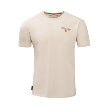 GOLDEN TEE