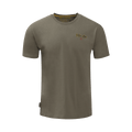 GOLDEN TEE