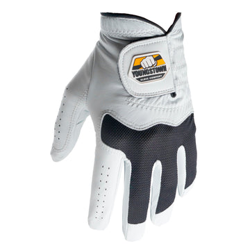 FORE Golf Glove (Right)