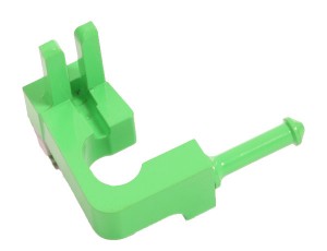 100 & 200 AMP CUTOUT FUSE BARREL REMOVAL TOOL