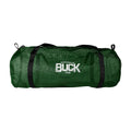 BUCKINGHAM EQUIPMENT BAGS – 45400 - product image 5