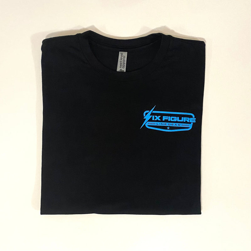 Load image into Gallery viewer, Grim Reaper T-Shirt

