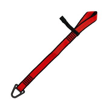 Single-Arm Tool Hitch - 16kg / 35lb