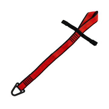 Dual-Arm Tool Hitch - 16kg / 35lb