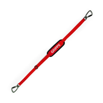 Adjustable Tether - 5kg / 11lb