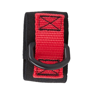 Slip-On Wrist Anchor - 2.5kg / 5.5lb