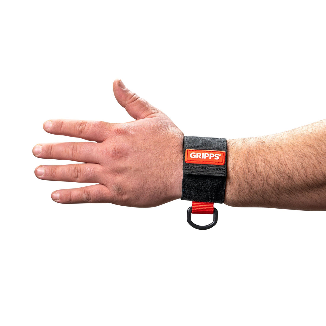 Adjustable Wrist Anchor - 2.5kg / 5.5lb