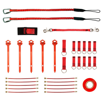 Riggers Trade Kit