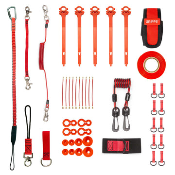 Electrical Trade Kit