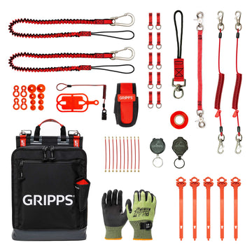 Mule Tool Conquer Kit