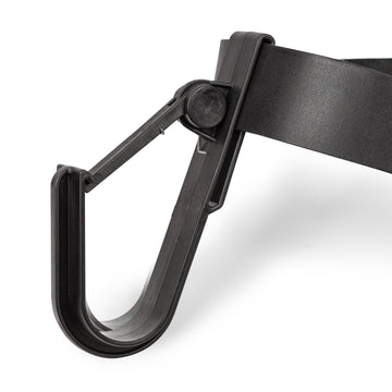 Battery Operated Arrest Holster - 5kg / 11lb