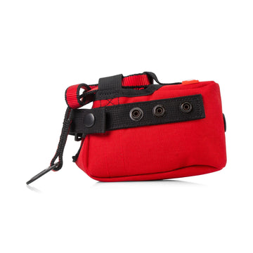 Battery Catch Holster - 4.5kg / 10lb