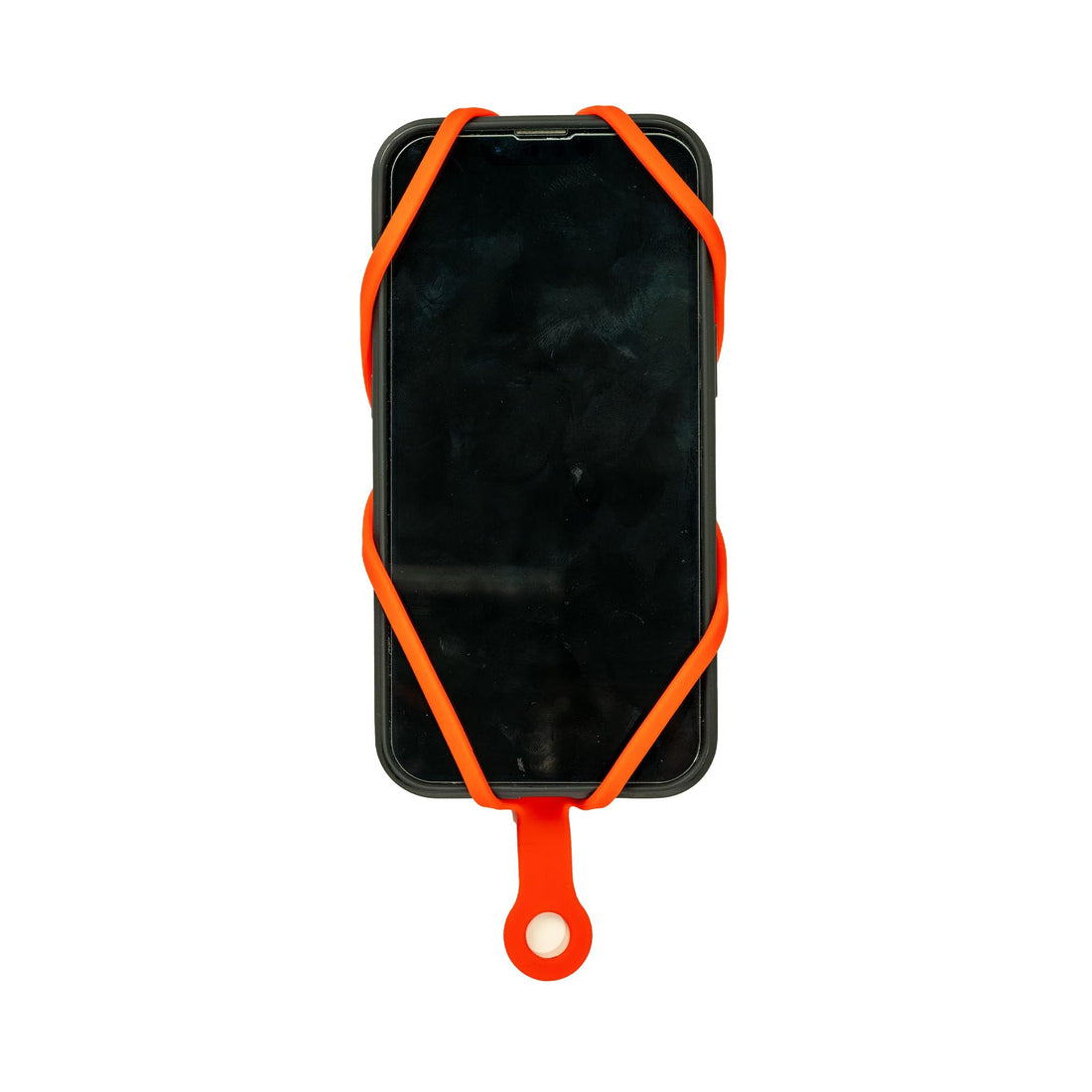 Phone Gripper - 0.3kg / 0.6Ib
