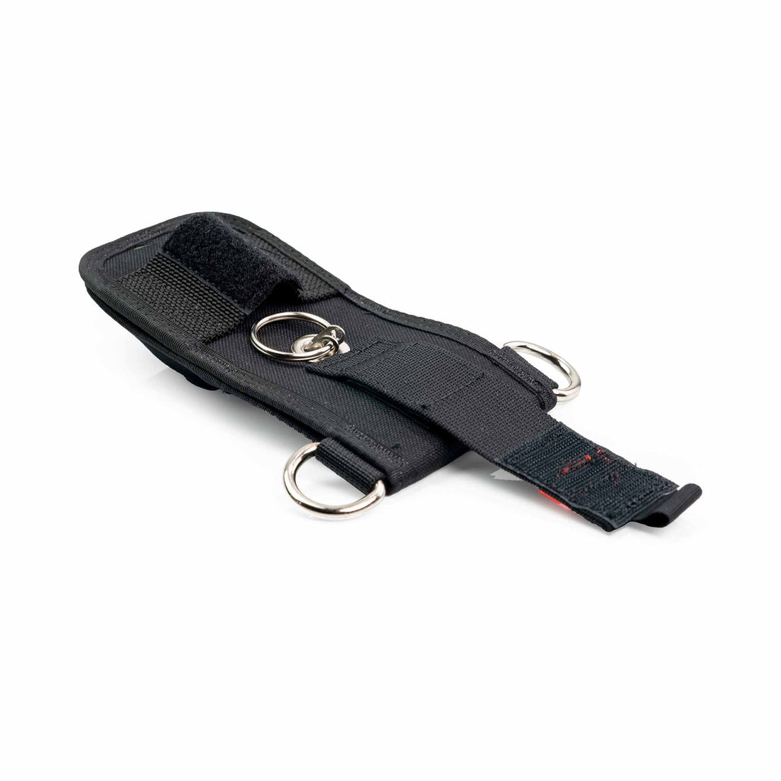 Retractable Scaffold Key Holster - 2.5kg/5.5lb