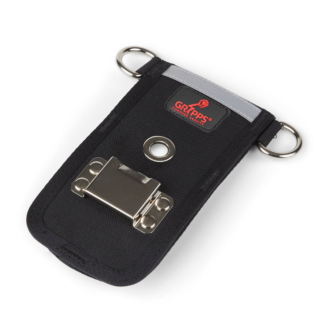 Tape Measure Latch - 2.5kg/5.5lb