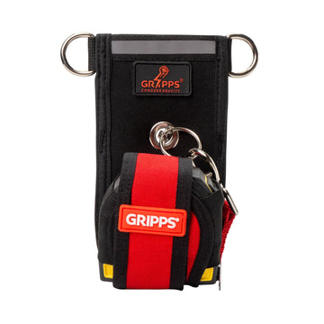 Retractable Tape Measure Latch Kit - 0.7 kg / 1.5lb