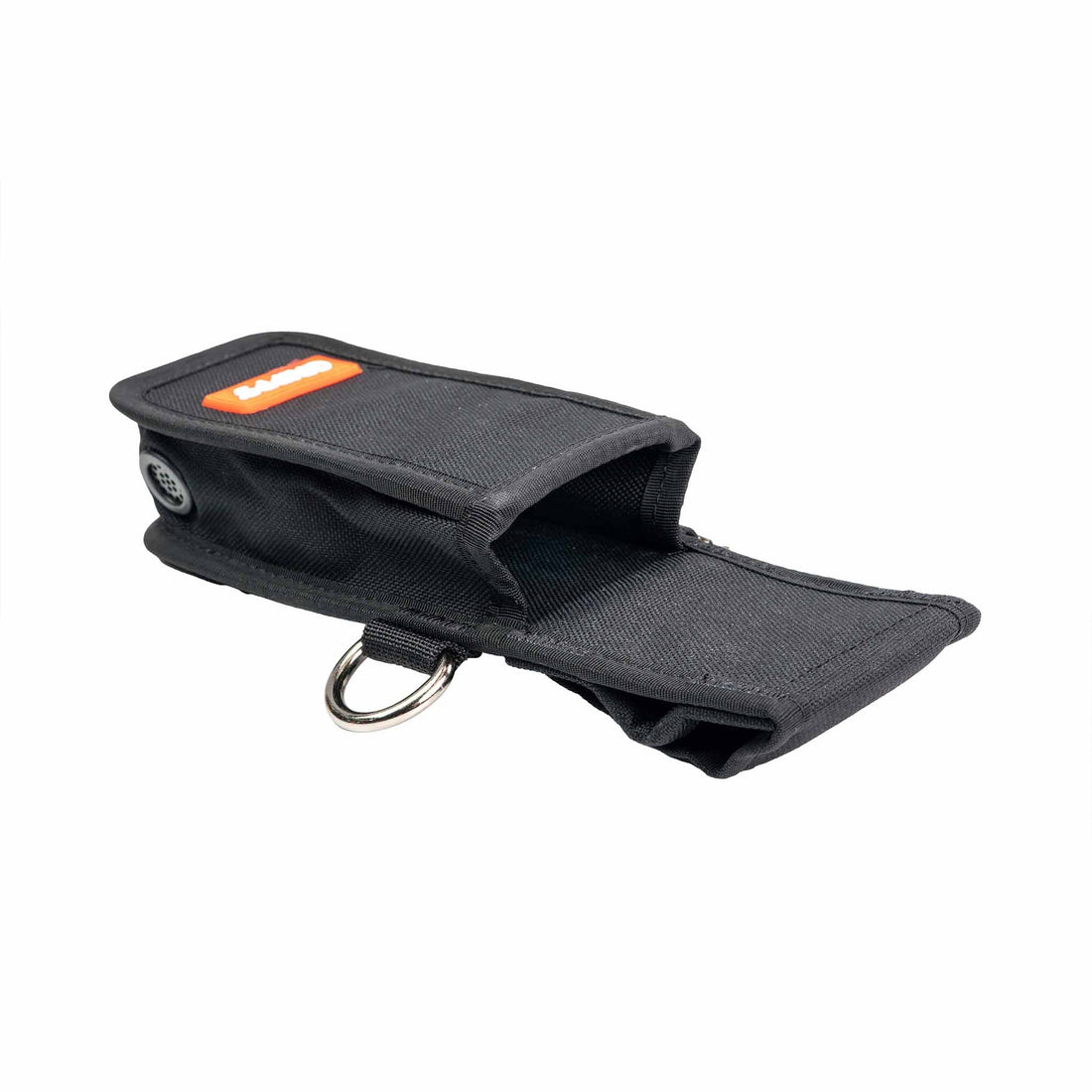 Single Tool Holster - 2.5kg/5.5lb