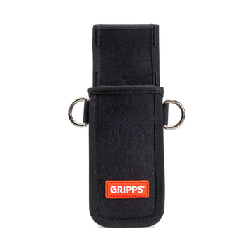 Single Tool Holster - 2.5kg/5.5lb