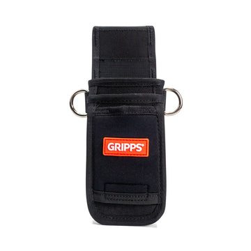 Dual Tool Holster - 2.5kg/5.5lb