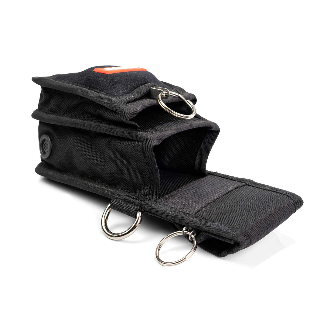 Retractable Dual Tool Holster - 2.5kg/5.5lb