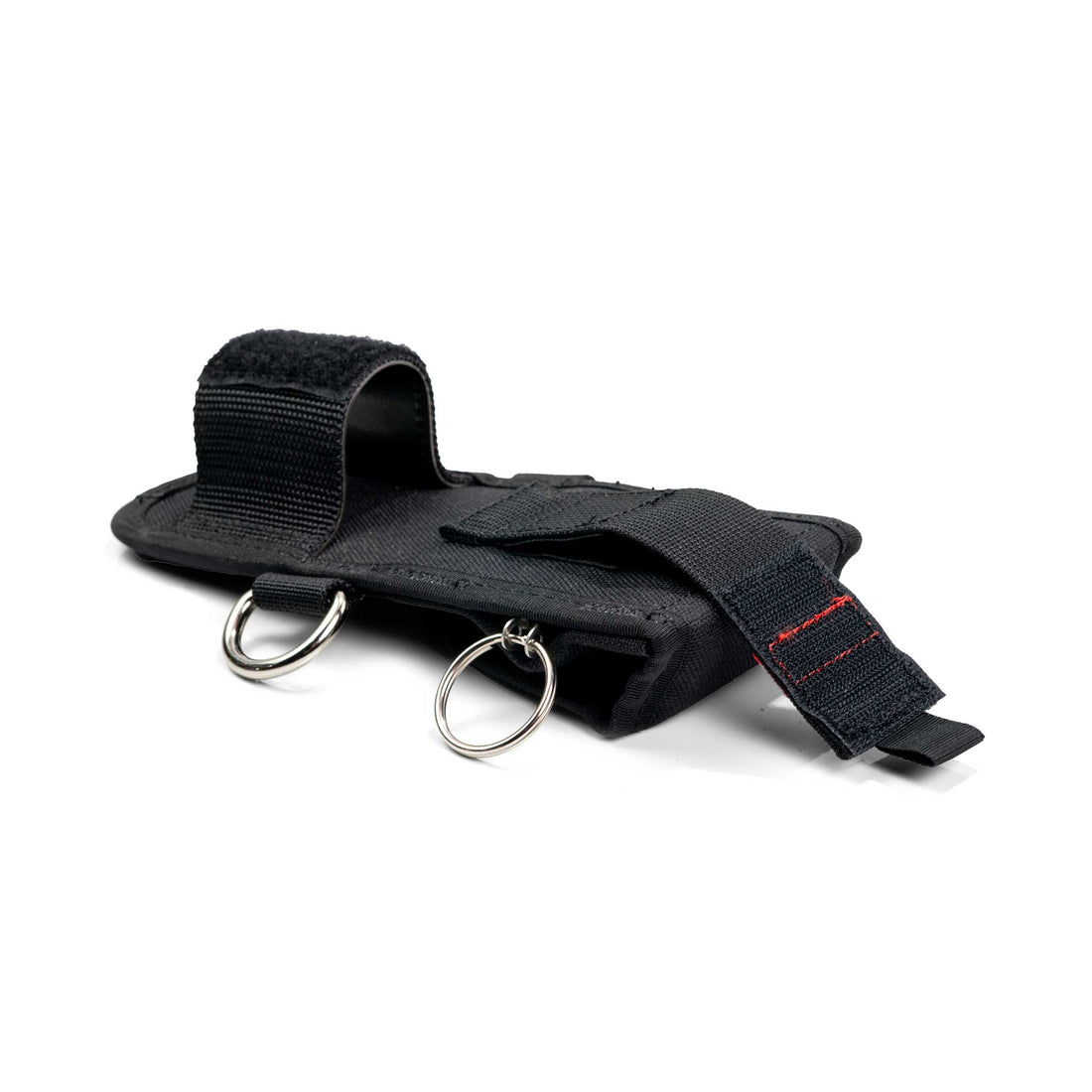 Retractable Ratchet / Wrench Holster - 2.5kg/5.5lb