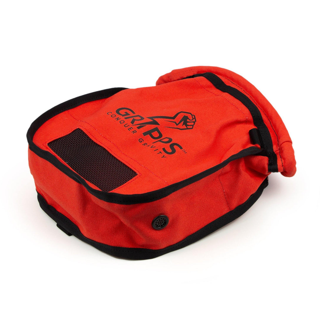 Bolt-Safe Rail Bag - 5kg / 11lb
