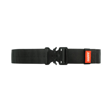 Lite Belt