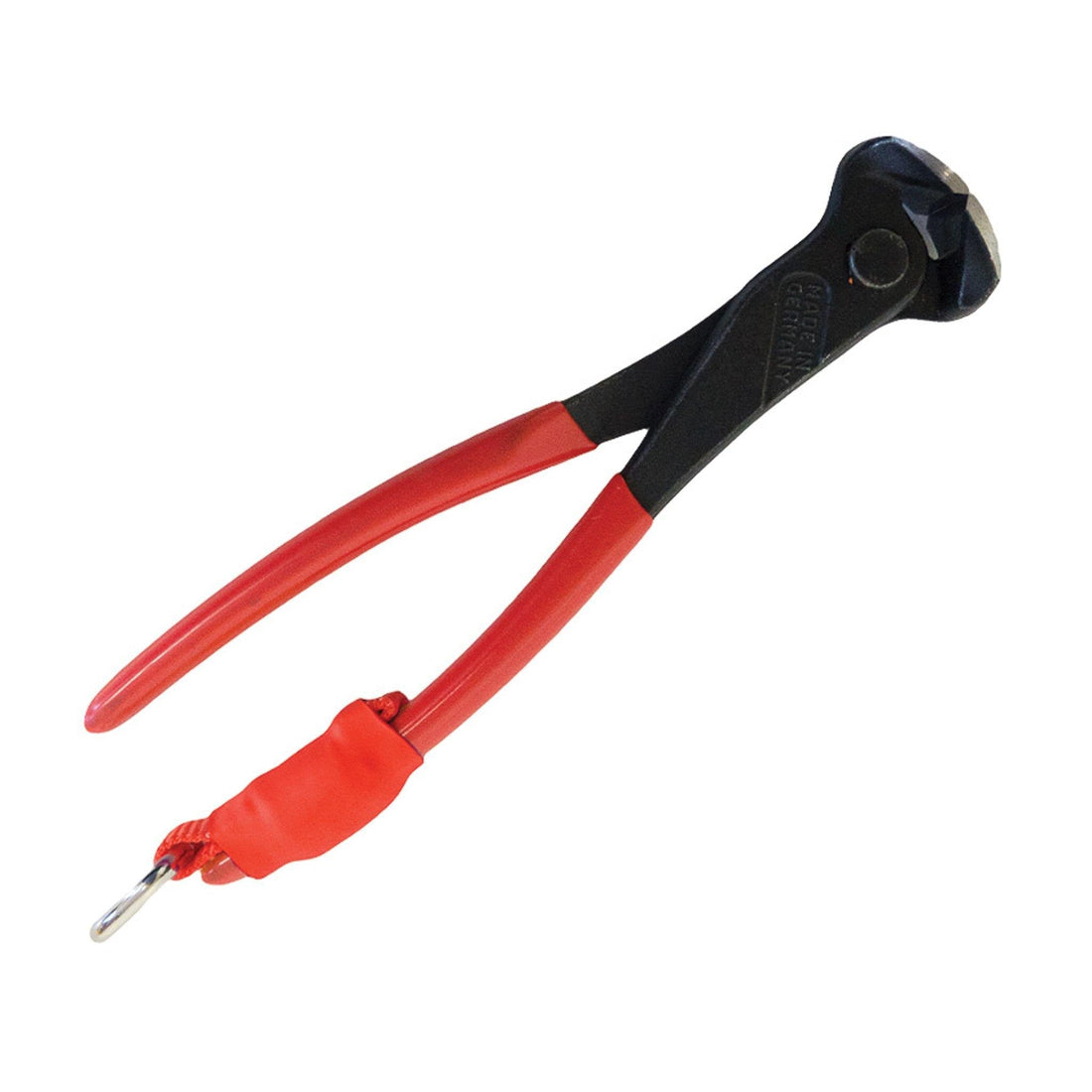 Gripp Shrink - 50mm x 100mm (10 Pack)