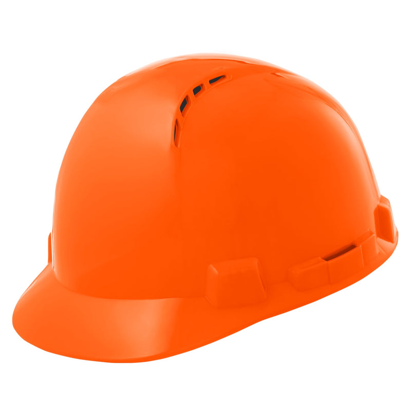 Load image into Gallery viewer, Briggs Short Brim - Vented
