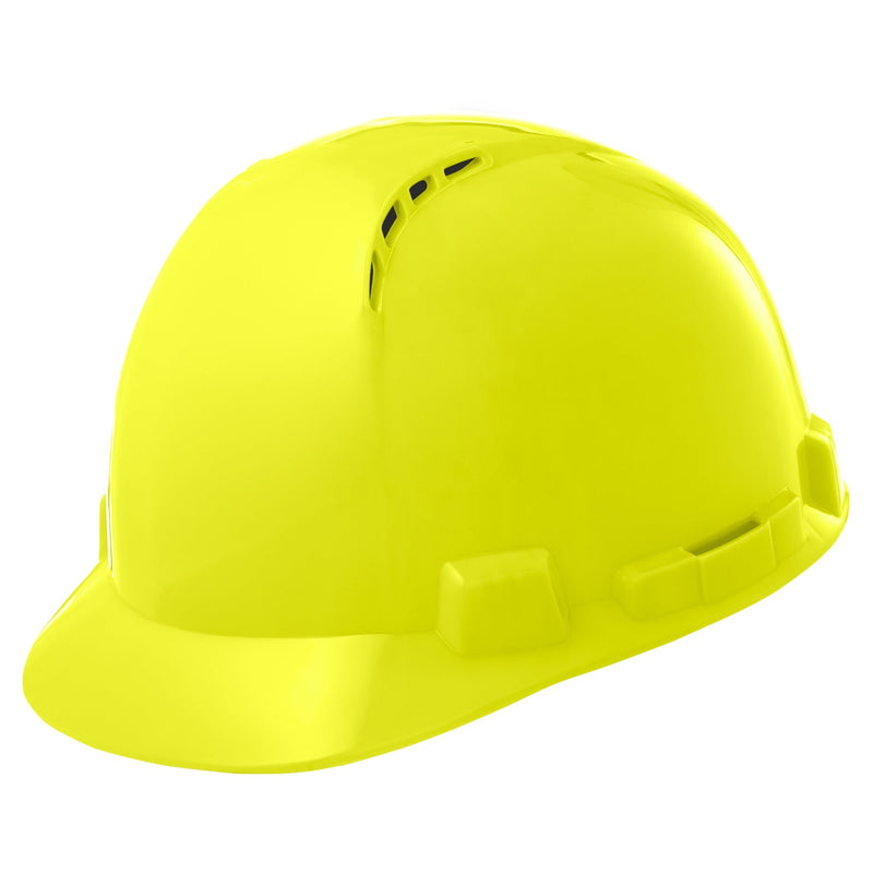 Load image into Gallery viewer, Briggs Short Brim - Vented
