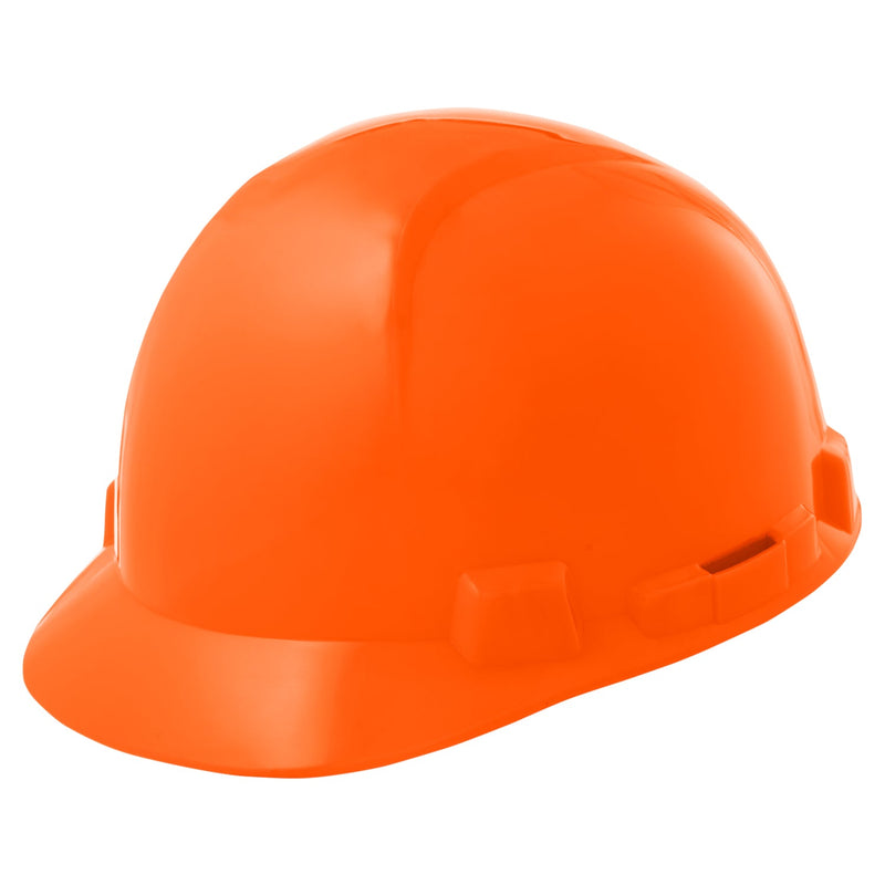 Load image into Gallery viewer, Briggs Short Brim - Non-Vented
