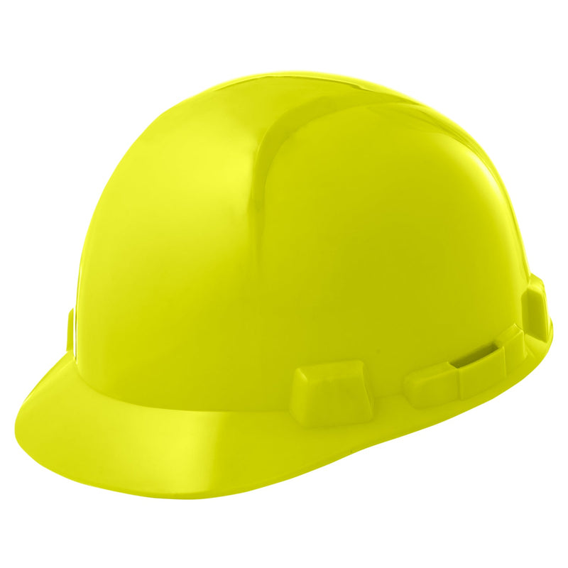 Load image into Gallery viewer, Briggs Short Brim - Non-Vented
