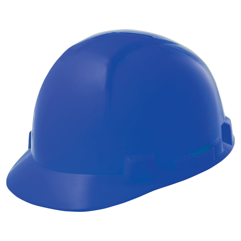 Load image into Gallery viewer, Briggs Short Brim - Non-Vented
