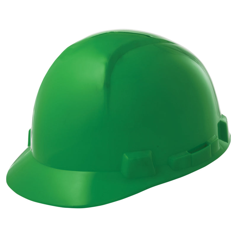 Load image into Gallery viewer, Briggs Short Brim - Non-Vented
