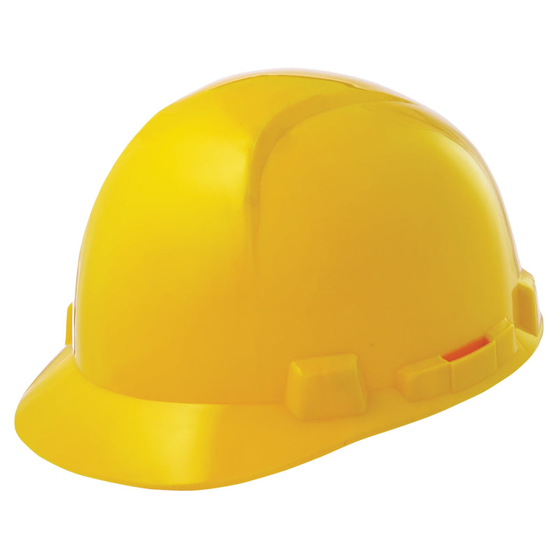 Load image into Gallery viewer, Briggs Short Brim - Non-Vented

