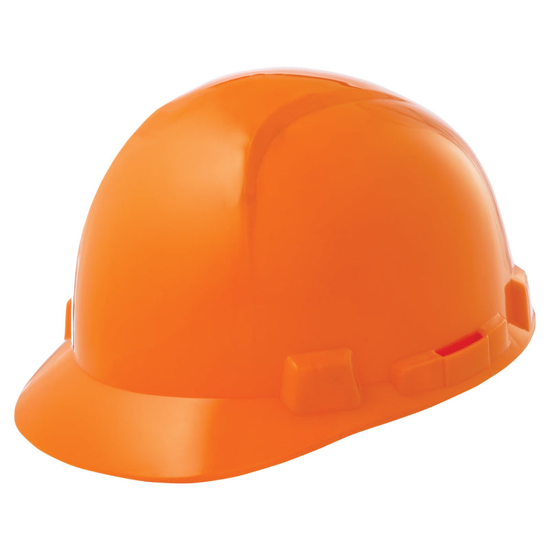 Load image into Gallery viewer, Briggs Short Brim - Non-Vented
