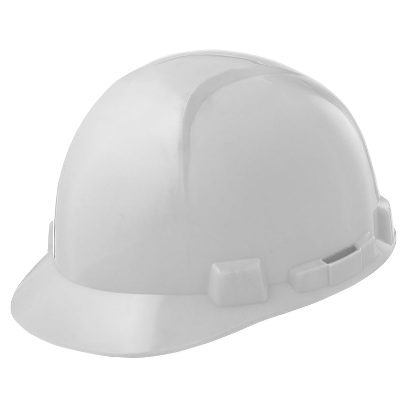 Load image into Gallery viewer, Briggs Short Brim - Non-Vented
