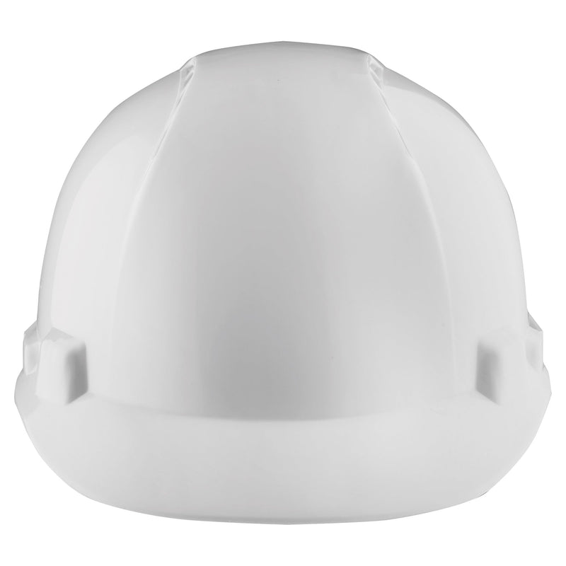 Load image into Gallery viewer, Briggs Short Brim - Non-Vented
