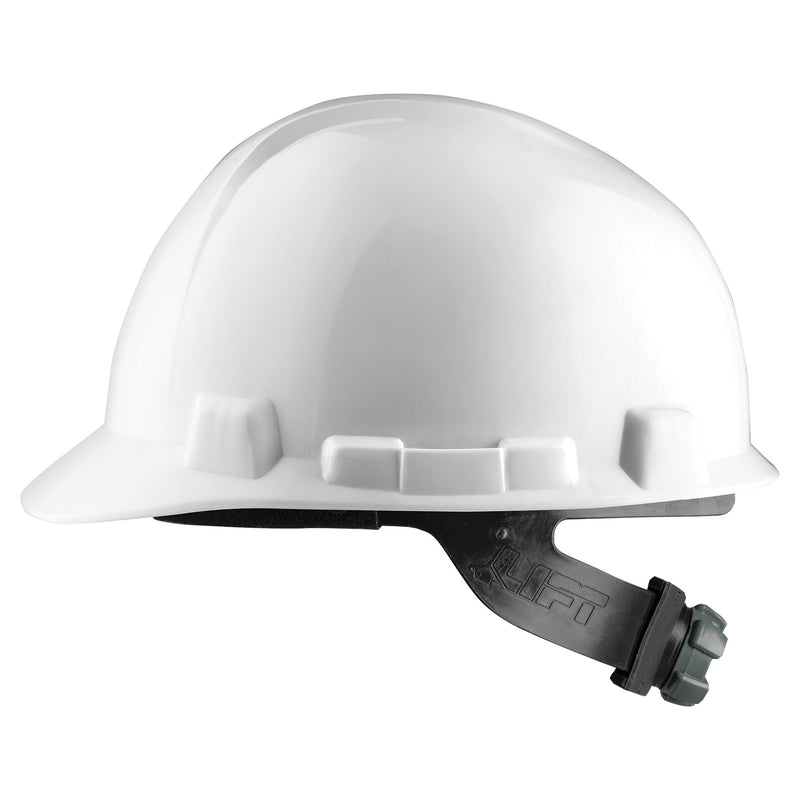Load image into Gallery viewer, Briggs Short Brim - Non-Vented
