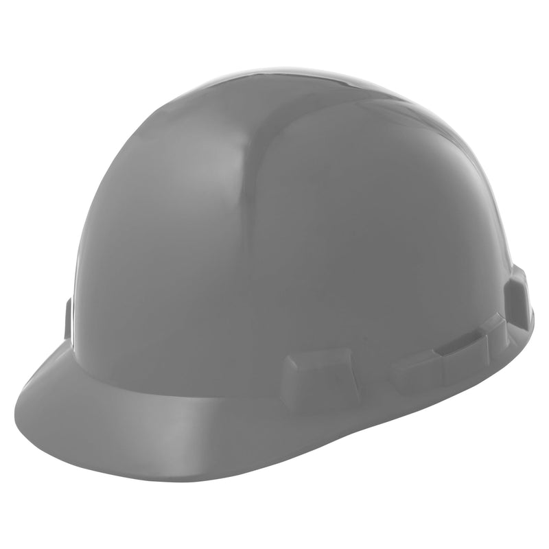 Load image into Gallery viewer, Briggs Short Brim - Non-Vented
