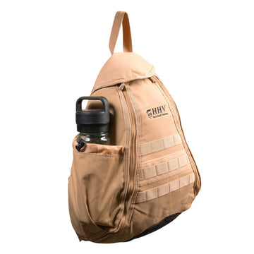 Combat Helmet Bag HHV
