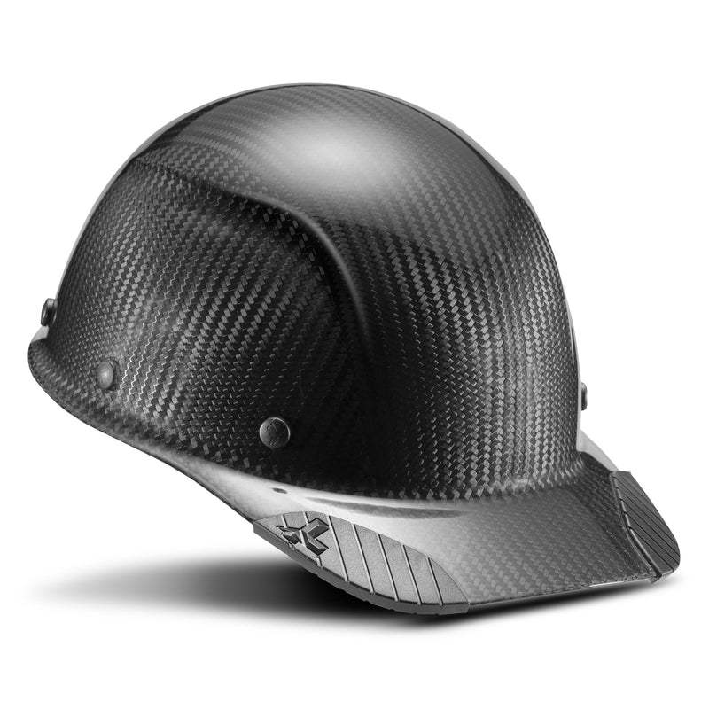 Load image into Gallery viewer, DAX Carbon Fiber Cap

