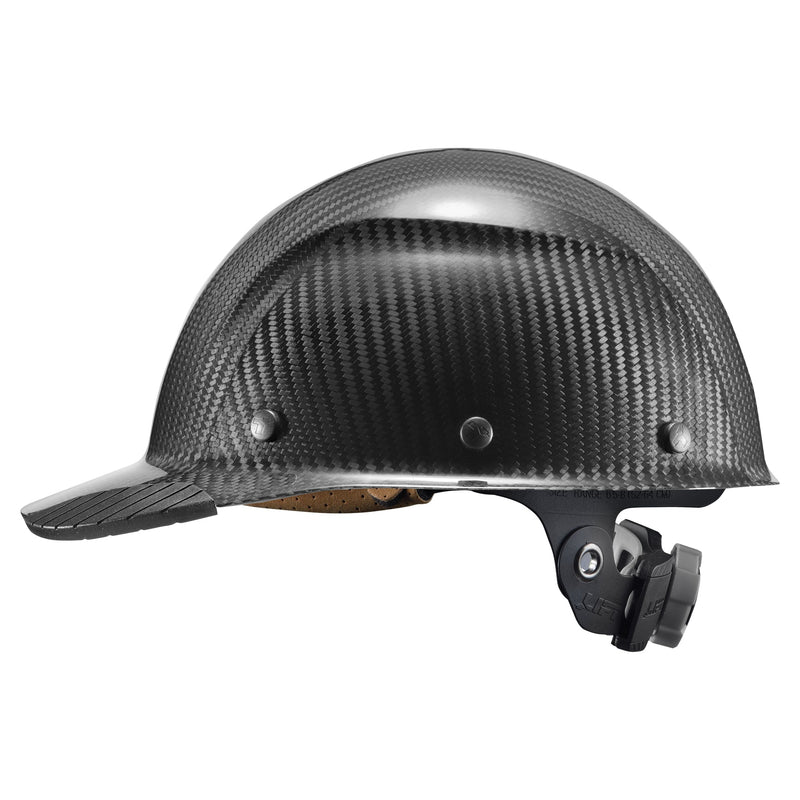 Load image into Gallery viewer, DAX Carbon Fiber Cap

