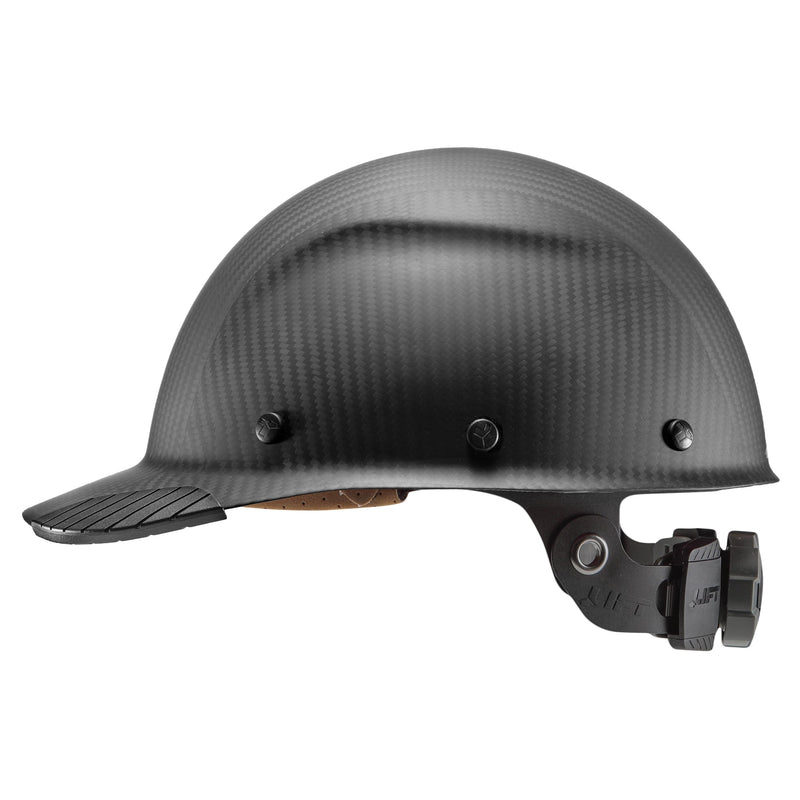 Load image into Gallery viewer, DAX Carbon Fiber Cap

