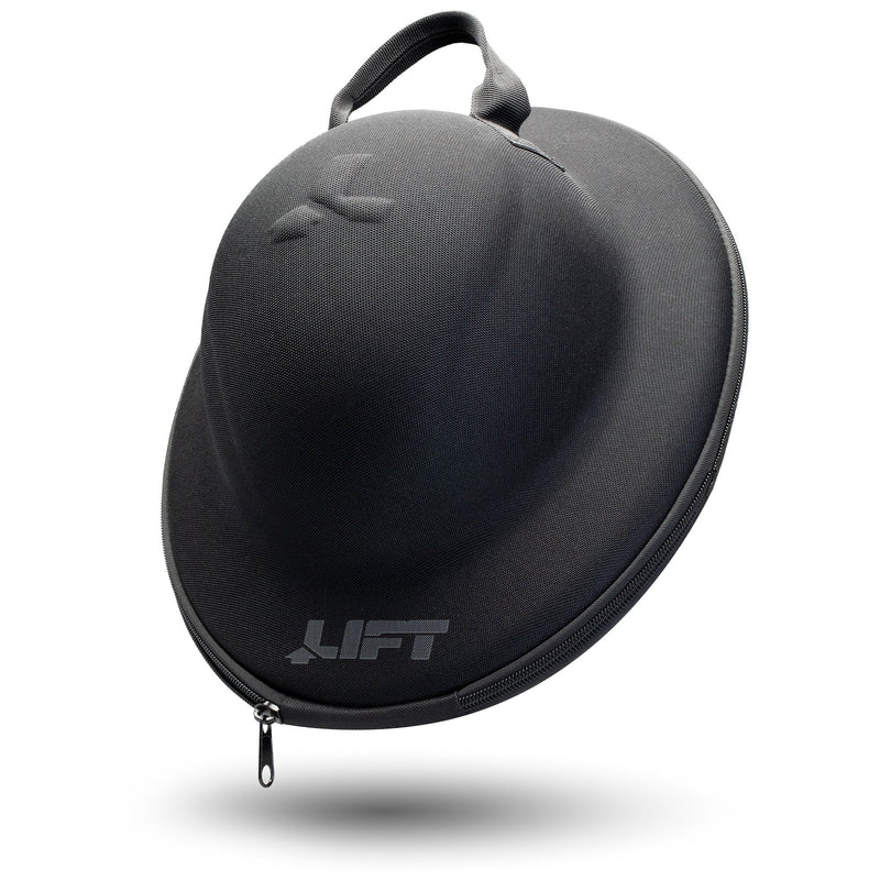 Load image into Gallery viewer, DAX Hard Hat Case
