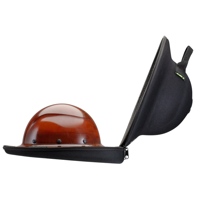 Load image into Gallery viewer, DAX Hard Hat Case
