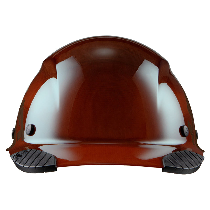 Load image into Gallery viewer, DAX Fifty/50 Desert Camo Cap
