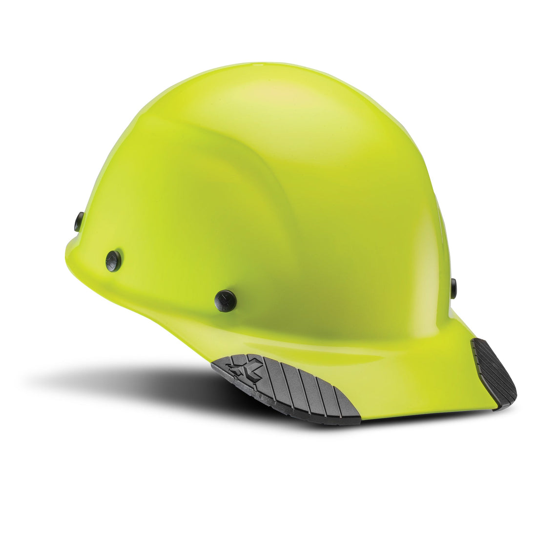 DAX Cap - Hi-Viz