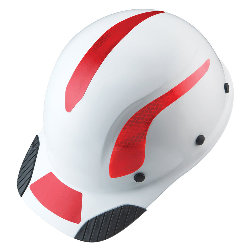 Load image into Gallery viewer, LIFT Reflective Decal Kit
